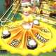 Image for article titled A Pinball Role-Playing Game? Be Still My Shiny Spherical Heart
